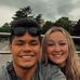 Kaitlin Powers - Facebook