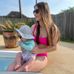 Kaitlyn Powers - Facebook