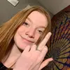 powers.caitlyn - @powers.caitlyn - TikTok