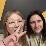 Caitlin Proctor - Facebook