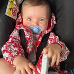 Caitlin Proctor - Facebook