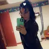 Caitlin Proctor - @caitlinproctor3 - TikTok