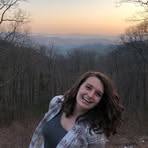 Caitlin Proctor - Facebook