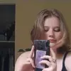 Caitlin...Proctor - @caitlin...proctor - TikTok