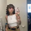 caitlyn - @_caitlyn.proctor_ - TikTok