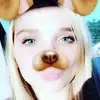 Caitlyn - @caitlynproctor - TikTok