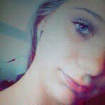 caitlyn proctor - @caitlynproctor12 - Instagram