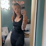 Caitlyn_Proctor - @caitlyn_proctor9306 - Instagram