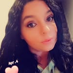 Caitlyn Proctor - @caitlyn_shockey1990 - Instagram