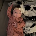 Caitlyn Proctor - Facebook
