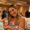 Caitlyn Proctor - @caitlyn.proctor94 - TikTok
