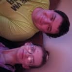 Kaitlyn Proctor - Facebook