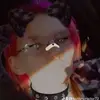 Kaitlyn Proctor - @kaitlyn.proctor - TikTok