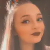 Kaitlyn Proctor - @kaitlynproctor2 - TikTok