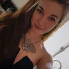 proctorcaitlynann - @proctorcaitlynann - TikTok