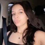 baby cait - @caitlynquinn__12 - Instagram