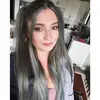Cait - @caitlynquinn6 - TikTok