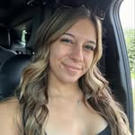 cait quinn - @caitlynquinn_12 - Instagram