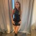 Caitlin Quinn - Facebook