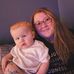 Caitlin Quinn - Facebook