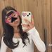 Caitlin Quinn - Facebook