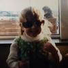 Caitlín Quinn - @caitlinquinn112 - TikTok