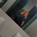 Caitlin Quinn - Facebook