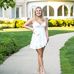 Caitlin Quinn - Facebook
