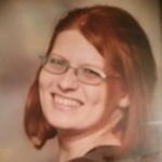 Caitlyn - @caitlyn.quinn.54 - Instagram