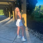 Caitlyn - @caitlyn_quinn2 - Instagram