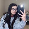 Caitlyn - @caitlynquinn - TikTok