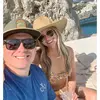Caitlyn - @caitlynquinn3 - TikTok