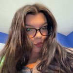 caitlyn quinn - @caitlynnquinn - Instagram