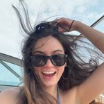 Caitlyn Quinn - @cait.lynquinn - Instagram