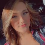 Caitlyn Quinn - @catie_xoxoo - Instagram