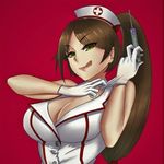Caitlyn Quinn - @nidale.fortuna.79 - Instagram