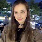 Caitlyn Quinn - @caitlin_quinn01 - Instagram