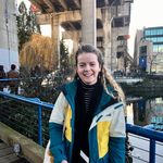 Caitlyn Quinn - @caityq_ - Instagram