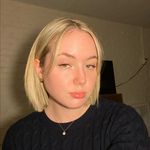 Caitlyn Quinn - @caitlynbquinn - Instagram