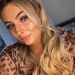 Caitlyn Quinn - @caitlynquinnx - Instagram