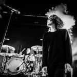 Caitlyn Quinn - @_.sleeping.with.kellin._ - Instagram