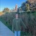 Caitlyn Quinn - Facebook