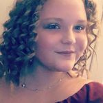 Caitlyn Quinn - @caitlyn_quinn.new - Instagram