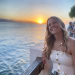 Caitlyn Quinn - @caitlynsumm - Instagram