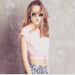 caitlyn quinn - @caitlynquinn7 - Instagram