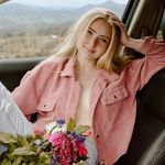 Caitlyn Quinn - @caits_camera17 - Instagram