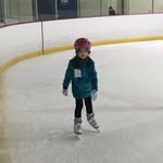 Caitlyn Quinn - @caityq14 - Instagram