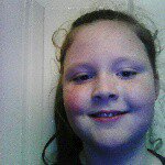 caitlyn quinn - @caitlynq2006 - Instagram