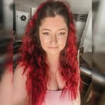 Caitlyn Quinn - @gaitquinn - Instagram