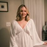 Caitlyn Quinn | Enliven Beauty - @enlivenbeauty.caitlyn - Instagram